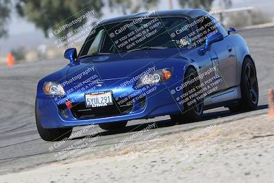 media/Oct-20-2024-Speed Ventures (Sun) [[868654b27b]]/Green/Session 2 (Off Ramp Exit)/